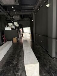 Owen Road (D8), Retail #575780891